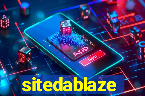 sitedablaze