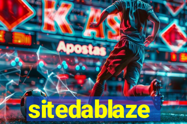 sitedablaze