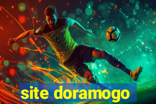 site doramogo