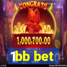 1bb bet