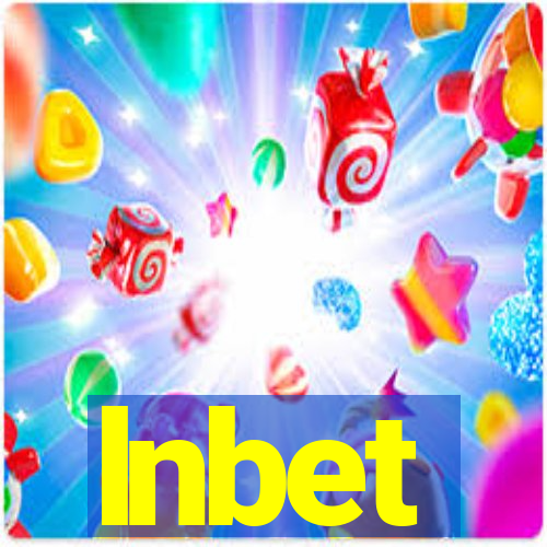 lnbet