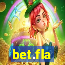 bet.fla