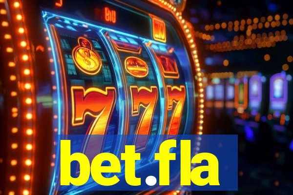 bet.fla