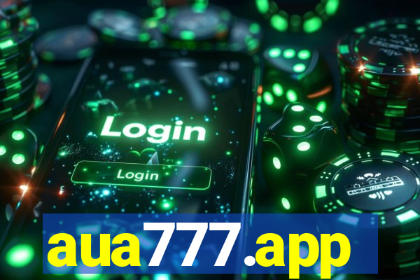 aua777.app