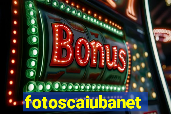 fotoscaiubanet