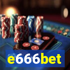 e666bet