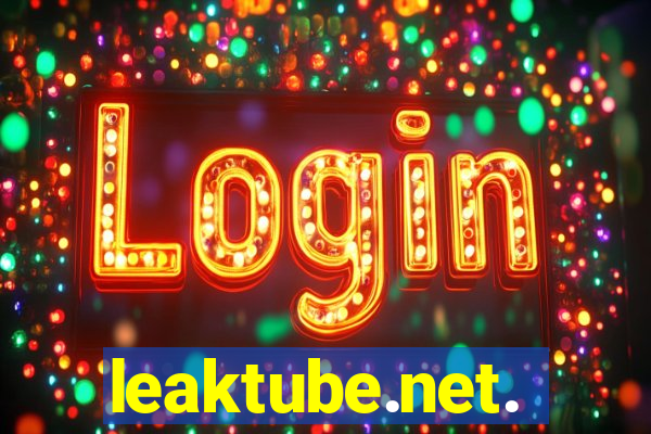 leaktube.net.