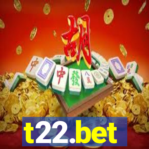 t22.bet