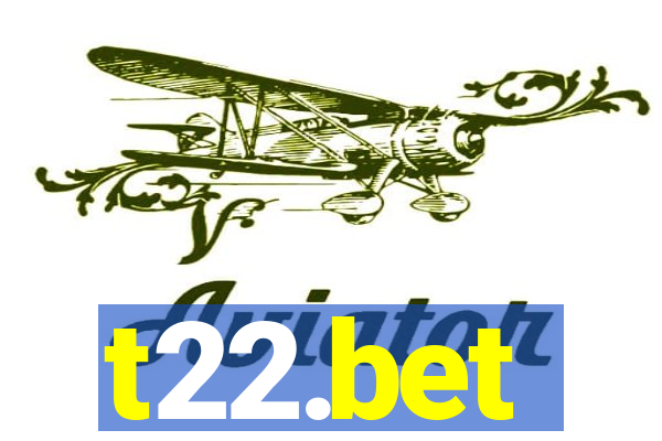 t22.bet