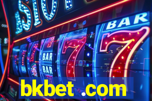 bkbet .com