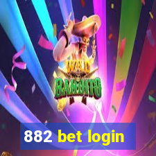 882 bet login