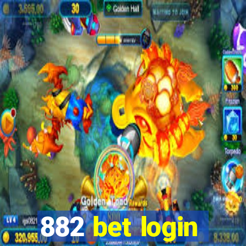 882 bet login