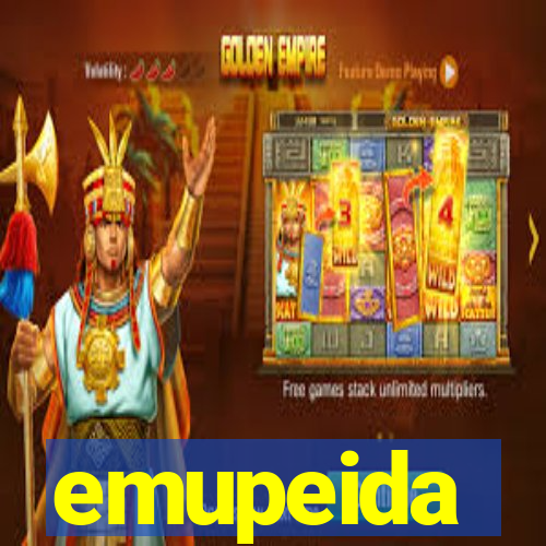 emupeida