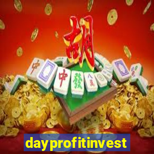 dayprofitinvest