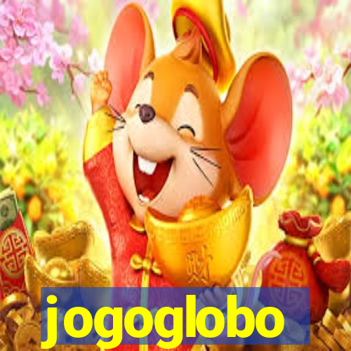 jogoglobo