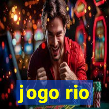 jogo rio