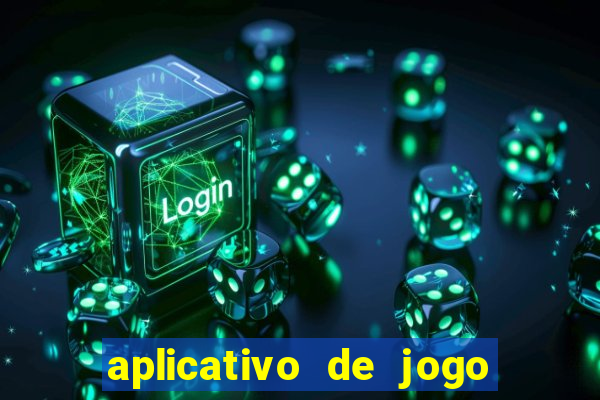 aplicativo de jogo do bicho online