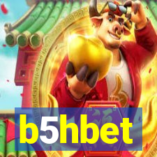 b5hbet