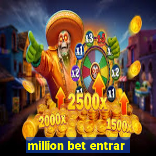 million bet entrar