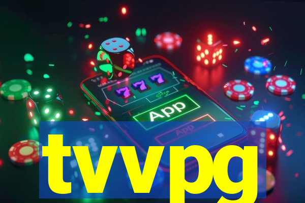 tvvpg