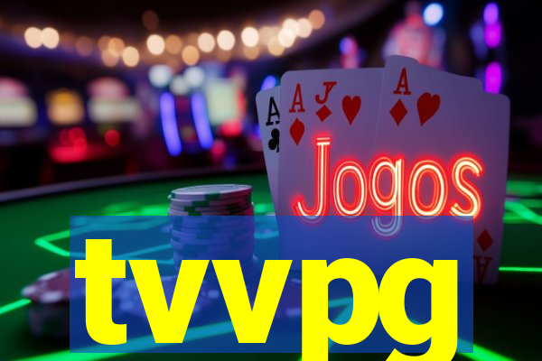 tvvpg