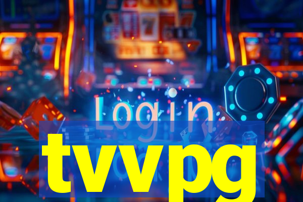 tvvpg