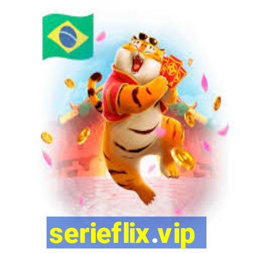 serieflix.vip