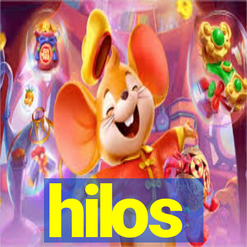 hilos