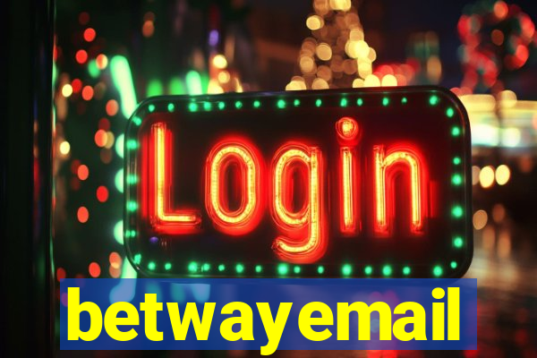 betwayemail