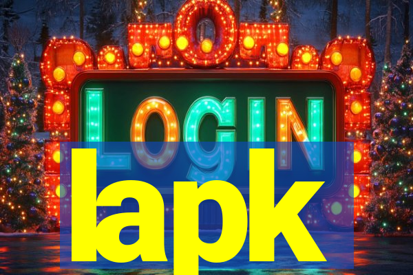 lapk