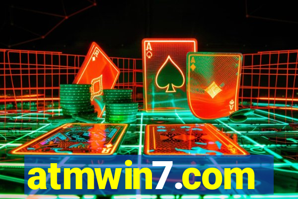 atmwin7.com