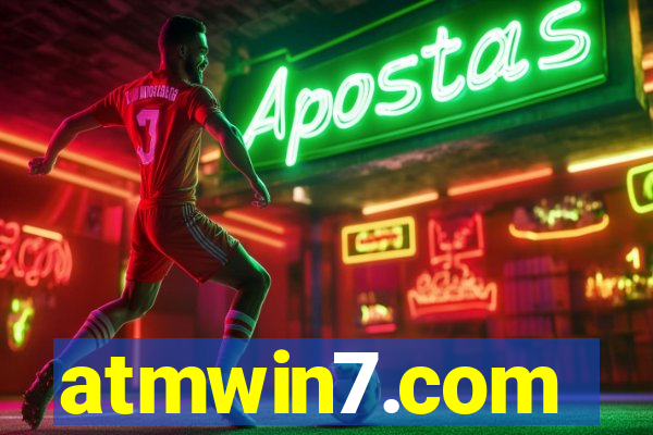 atmwin7.com