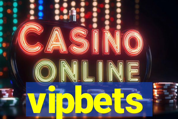 vipbets