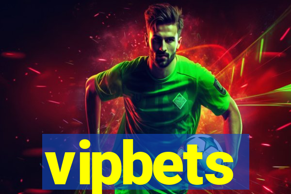 vipbets