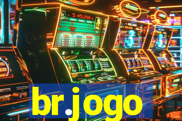 br.jogo