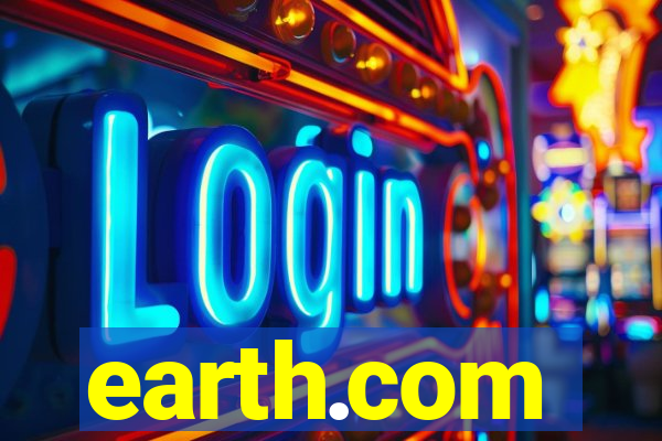 earth.com