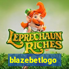 blazebetlogo