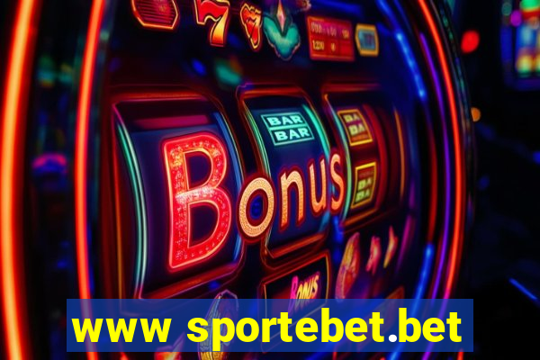 www sportebet.bet