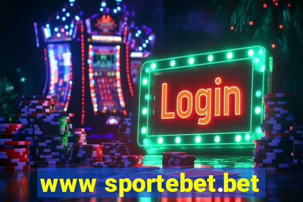 www sportebet.bet