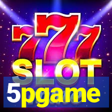 5pgame