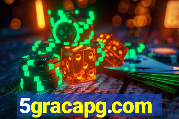 5gracapg.com