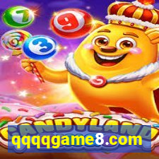 qqqqgame8.com