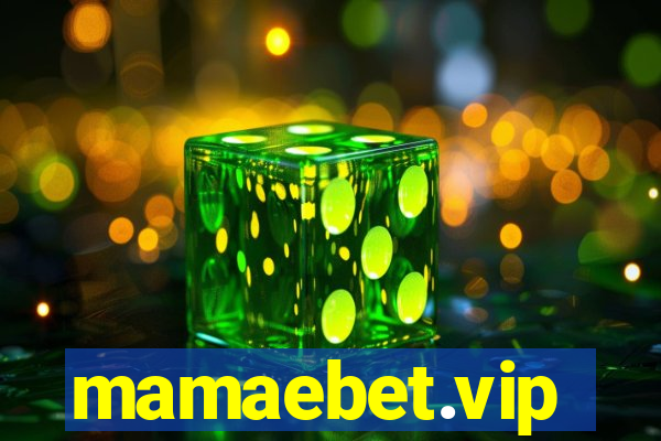 mamaebet.vip