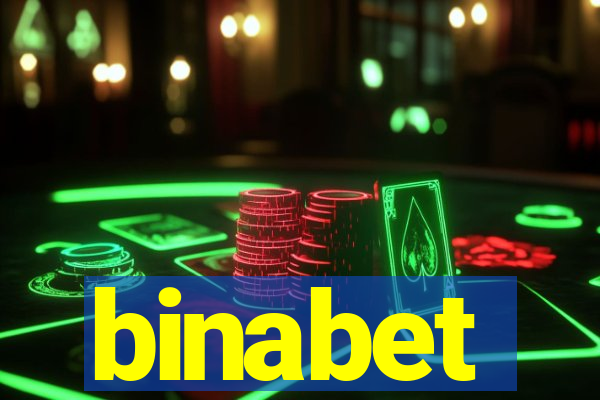 binabet