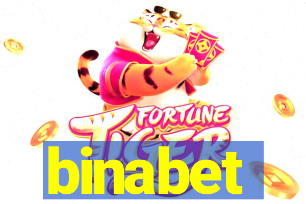 binabet