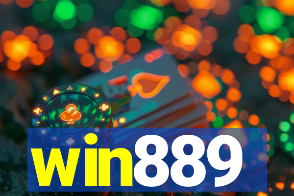 win889