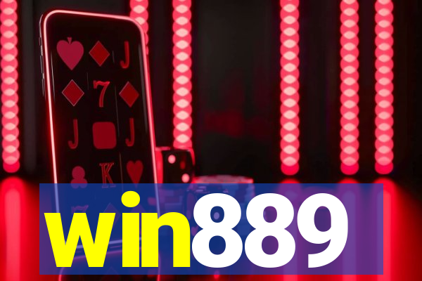 win889