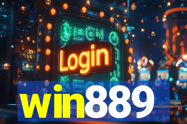 win889