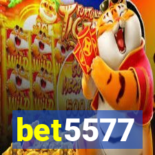 bet5577