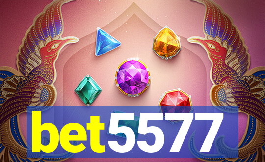 bet5577